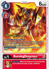 NM / Giapponese / Prereleasestamped - PRE-RELEASESTAMPED
