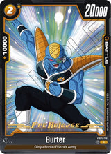 NM / Giapponese / Prereleasestamped - Fusion World Awakened Pulse Pre Release.