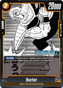 NM / Inglese / C - Fusion World Manga Booster 02 - FB05