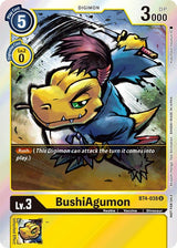 NM / Giapponese / Eventpack 2 - Championship 2021 - BT4