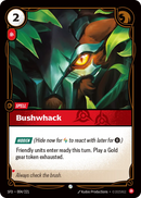 NM / Inglese / Common - SPIRITFORGED-004