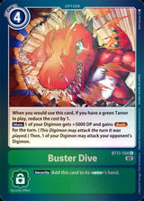 NM / Inglese / FOIL - Bt 11 Dimensional Phase - BT11