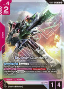 NM / Inglese / LR - Newtype Rising - GD01