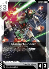 NM / Inglese / U - St 09 Destiny Ignition - GD02