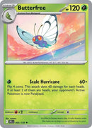 NM / Italiano / R 003/159 - Avventure Insieme