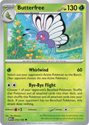NM / Italiano / U 012/165 - 151