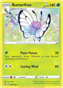 NM / Italiano / R 003/192 - Fragore Ribelle