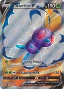 NM / Italiano / RR 177/189 - Fiamme Oscure