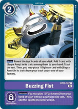 NM / Giapponese / Reprintnonfoil - REPRINT|NON-FOIL