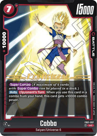 Prereleasestamped - Fusion World Awakened Pulse Pre Release.