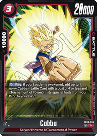 R - FB03