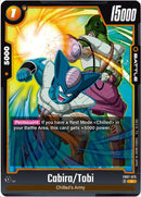 NM / Inglese / C - Fusion World Wish For Shenron - FB07