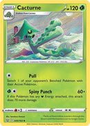 NM / Italiano / U 005/163 - Stili di Lotta