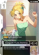 NM / Giapponese / Championshipparticipationpack 01 - Gundam Championships - G.