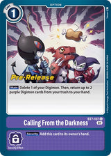 NM / Giapponese / Prereleasestamped - PRE-RELEASESTAMPED