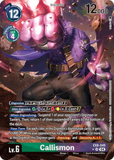 NM / Inglese / AA - Alternative Art Chain Of Liberation - EX8