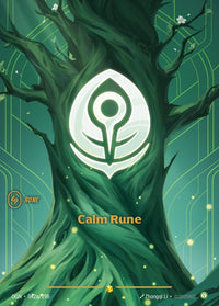 Alternate Art - ORIGINS-042A