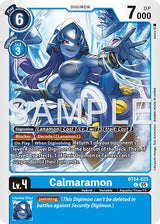 NM / Inglese / U - Bt 24 Time Stranger - BT24