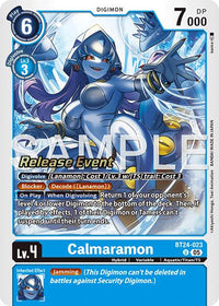 PRERELEASESTAMPED - PRE-RELEASESTAMPED