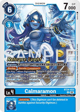 NM / Giapponese / Prereleasestamped - PRE-RELEASESTAMPED