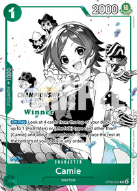 R - (Championship 2024 | Winner Pack Dec-Jan) - Championshi.