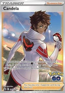 NM / Italiano / PR 228 - SPSC Promo