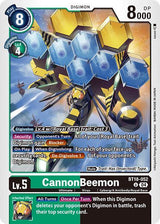 NM / Giapponese / U - Special Booster Ver 2 0 - BT18