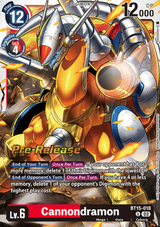 NM / Giapponese / Prereleasestamped - PRE-RELEASESTAMPED