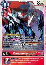 NM / Giapponese / Prereleasestamped - PRE-RELEASESTAMPED