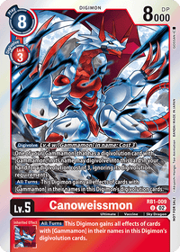 Eventpack 6 - EVOLUTIONCUP - RB1