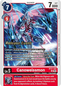 PRERELEASESTAMPED - PRE-RELEASESTAMPED