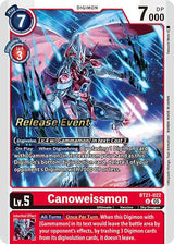 NM / Giapponese / Prereleasestamped - PRE-RELEASESTAMPED