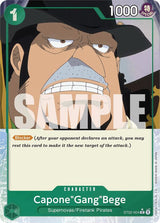 NM / Francese / COMMON - (Full Art) - PRB-01: The Best - Premium Booster