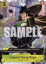 NM / Francese / RARE - (Full Art) - PRB-01: The Best - Premium Booster