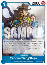 NM / Inglese / RARE - (Non-Foil) - Learn Together Deck Set 01
