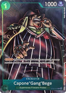 NM / Inglese / PROMO - (Premium Card Collection -Best Selection Vol. 2-).