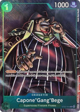 NM / Inglese / PROMO - (Premium Card Collection -Best Selection Vol. 2-).