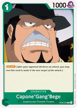 NM / Inglese / COMMON - ST-02: Starter Deck: Worst Generation