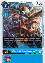 NM / Inglese / C - Bt 08 New Awakening - BT8