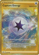 NM / Italiano / HR 201/189 - Fiamme Oscure (Gold Secret Rare)