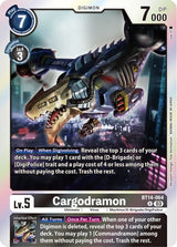 NM / Inglese / R - Bt 14 Blast Ace - BT14
