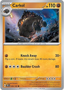 NM / Italiano / C 094/162 - Cronoforze