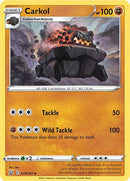 NM / Italiano / U 079/163 - Stili di Lotta