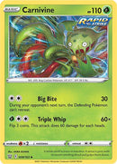 NM / Italiano / U 009/163 - Stili di Lotta
