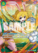 NM / Francese / SPECIAL - (Special Rare) - PRB-02: The Best 2 - Premium Boo.