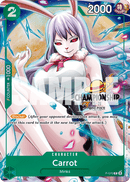 NM / Giapponese / PROMO - (Championship 25-26 | Event Pack Finalist) - Champi.