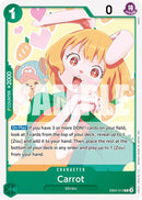 NM / Inglese / COMMON - EB-02: Anime 25th Collection