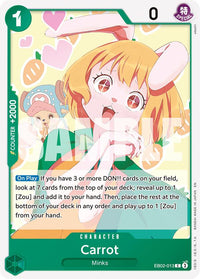 COMMON - EB-02: Anime 25th Collection