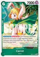 NM / Inglese / RARE - EB-03: Heroines Edition