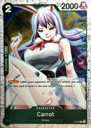 NM / Inglese / PROMO - (Pirate Foil) - PRB-02: The Best 2 - Premium Booster
